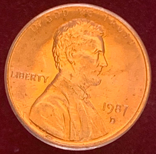 1987-