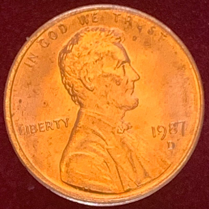 1987-