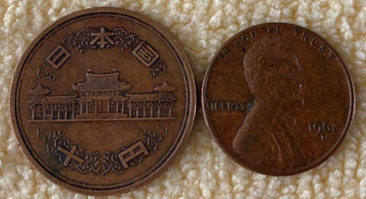 1961-D's-Trying-To-Identify-A-Possible-Bronze-Planchet