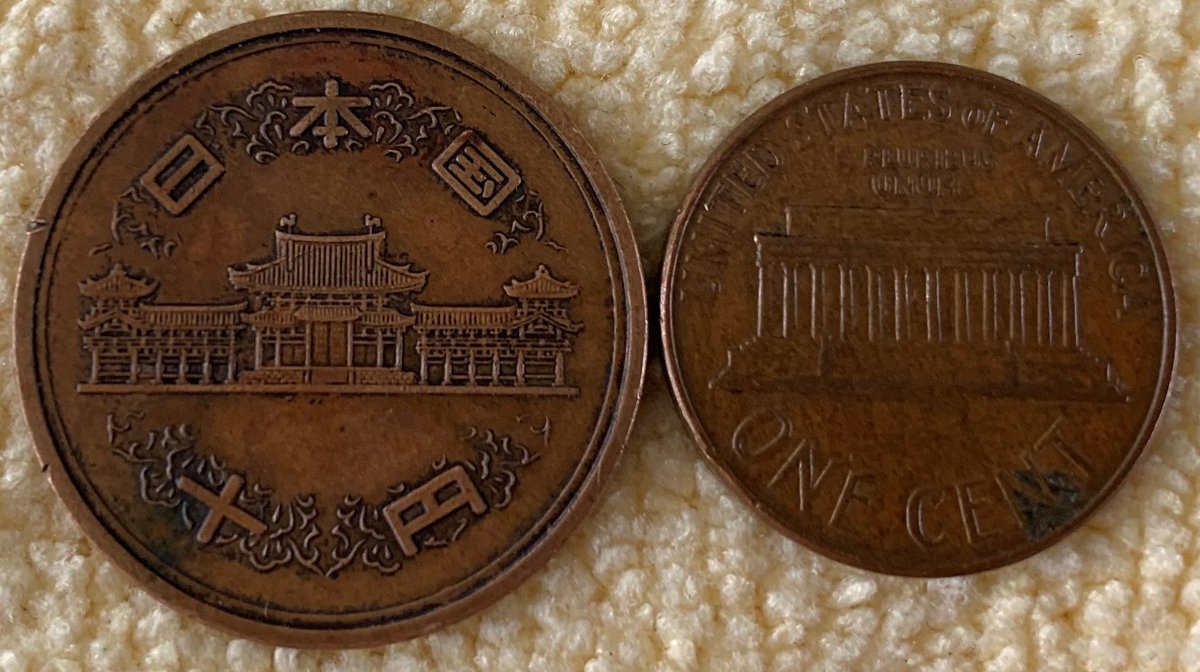 1961-D's-Trying-To-Identify-A-Possible-Bronze-Planchet