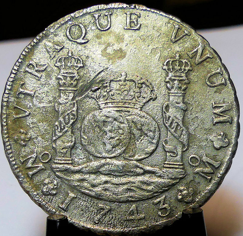 1743-MO-8-Reales-Mexico
