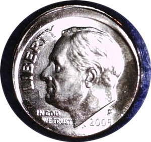 2005-Off-Center-Dime