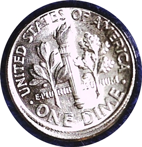 2005-Off-Center-Dime