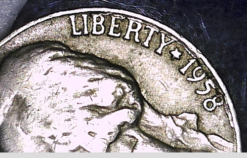 1958-D-Jeffery-Davy's