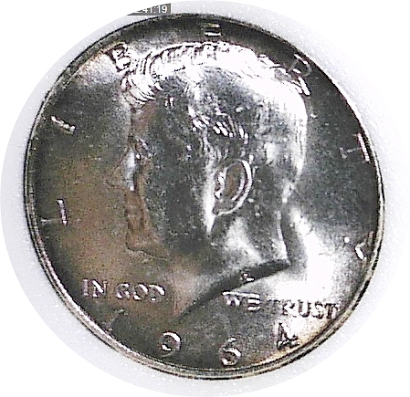 1964-D-JFK-See's-Light-Of-Day-1-St-Time