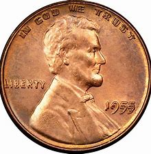 What-Can-You-Tell-Me-About-This-1968-D-With-Doubling?