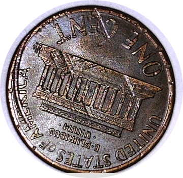 1992-LMC-Close-AM-Searching-Reveals-Die-Clash-?