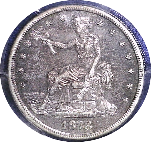 1878-S-Trade-Dollar-DDR-FS-801