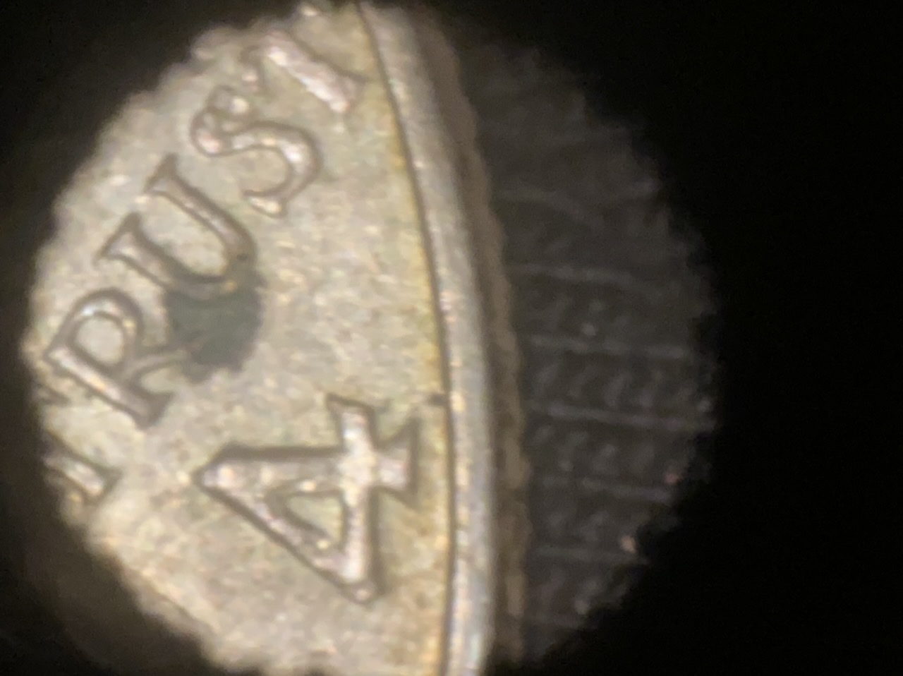 1964-Kennedy-Half-Dollar.unique-Finish