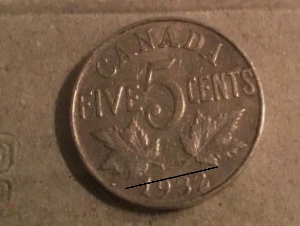 5-Cents-1932-Canada--2-Far