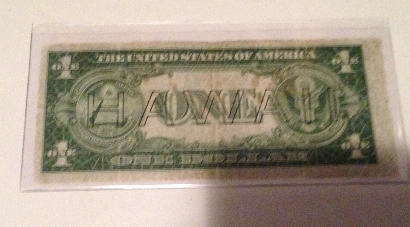 Post-Your-New-Currency-Acquisitions!