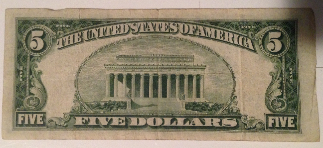 Post-Your-New-Currency-Acquisitions!
