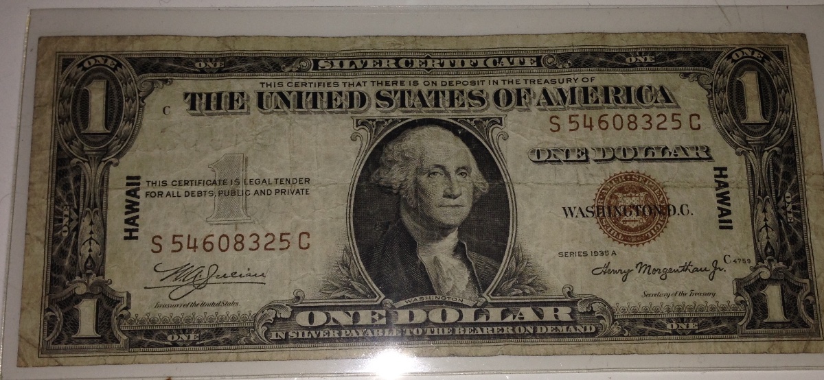 Post-Your-New-Currency-Acquisitions!