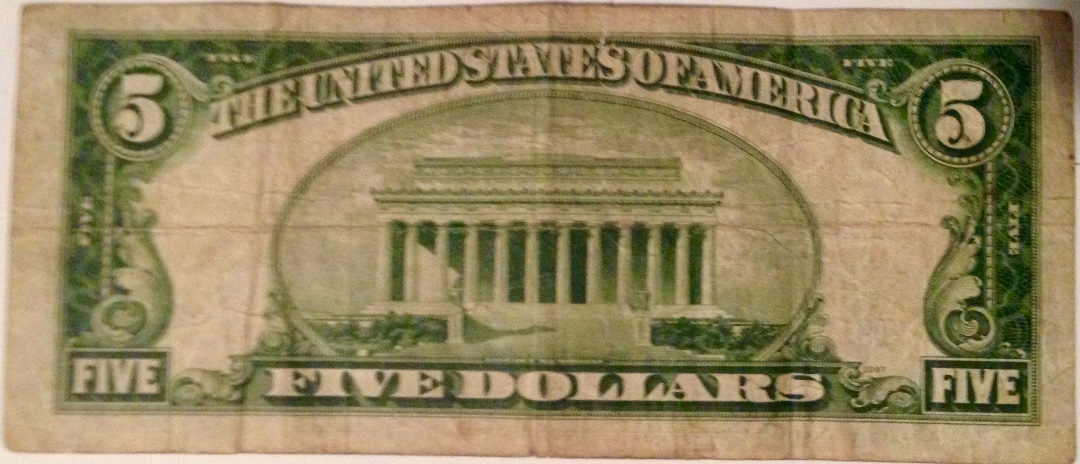 Post-Your-New-Currency-Acquisitions!