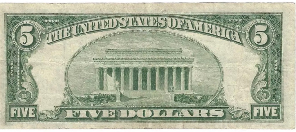 Post-Your-New-Currency-Acquisitions!
