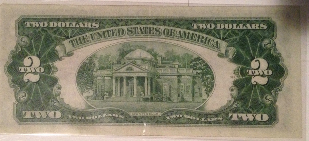 Post-Your-New-Currency-Acquisitions!