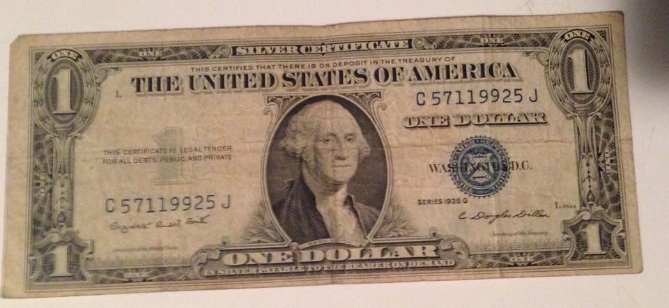 Post-Your-New-Currency-Acquisitions!