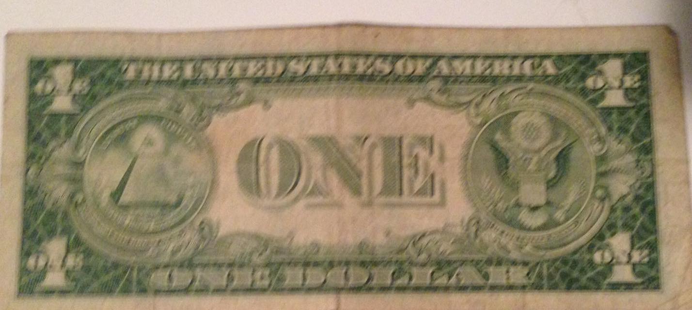 Post-Your-New-Currency-Acquisitions!
