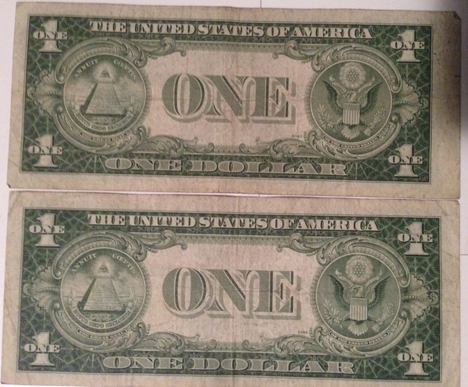 Post-Your-New-Currency-Acquisitions!