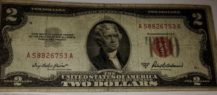 Post-Your-New-Currency-Acquisitions!