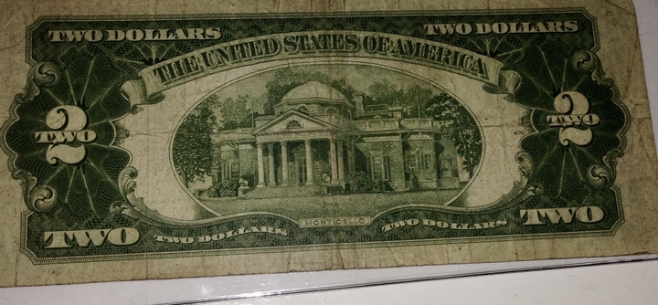 Post-Your-New-Currency-Acquisitions!