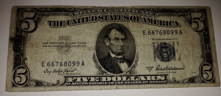 Post-Your-New-Currency-Acquisitions!