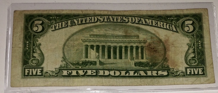 Post-Your-New-Currency-Acquisitions!
