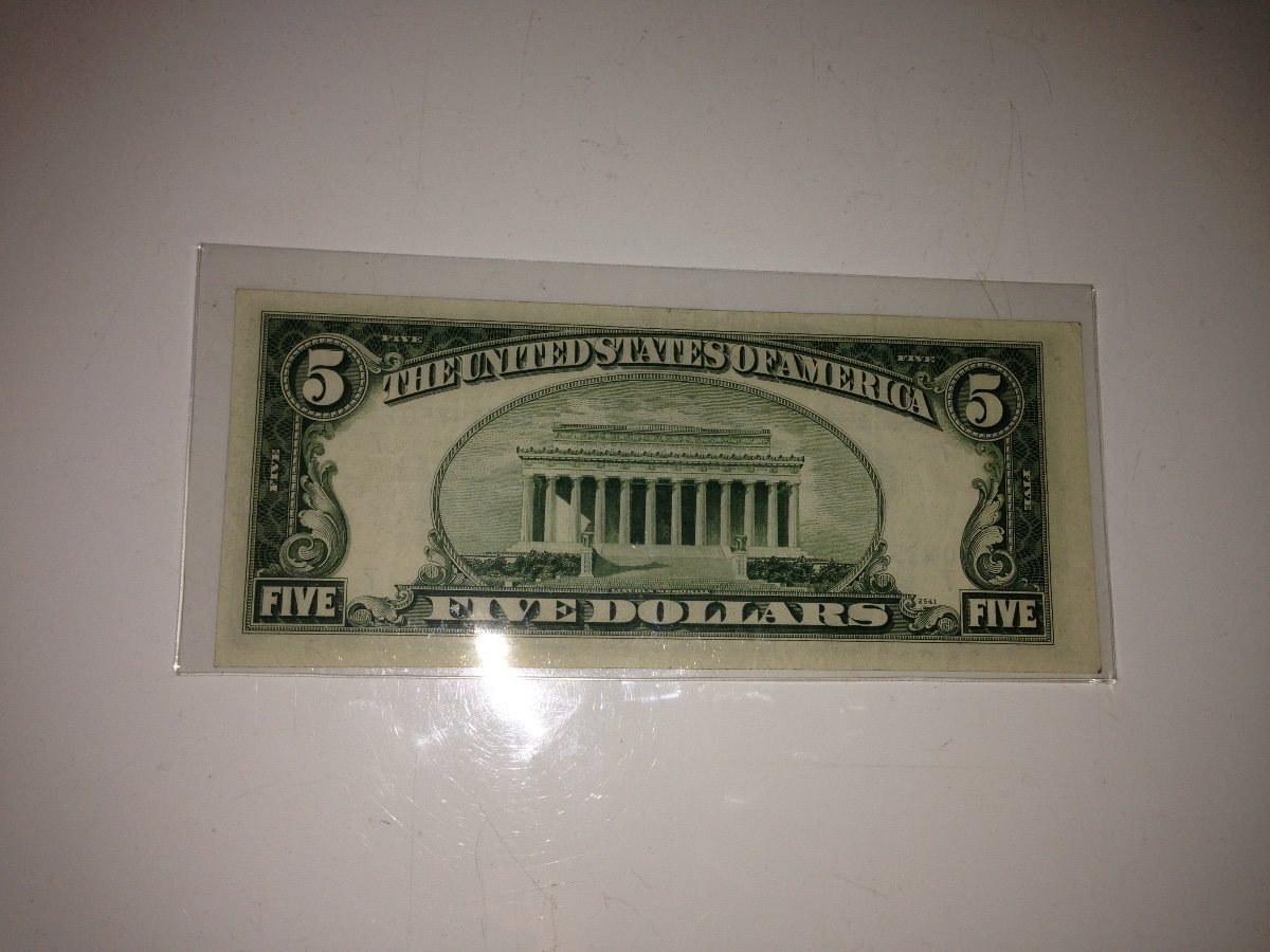 Post-Your-New-Currency-Acquisitions!