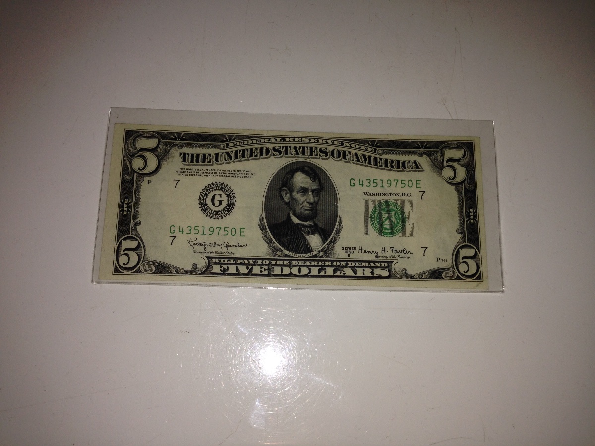 Post-Your-New-Currency-Acquisitions!