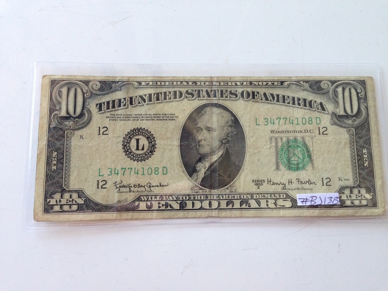 Post-Your-New-Currency-Acquisitions!