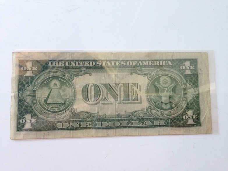 Post-Your-New-Currency-Acquisitions!