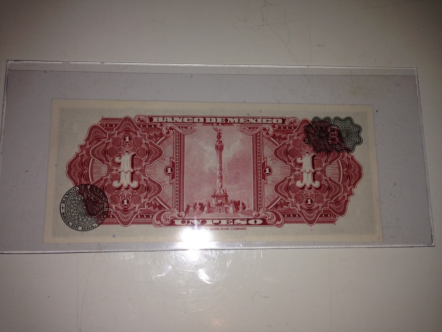 Latest-Banknotes-Acquisition.-List-Them-Here.