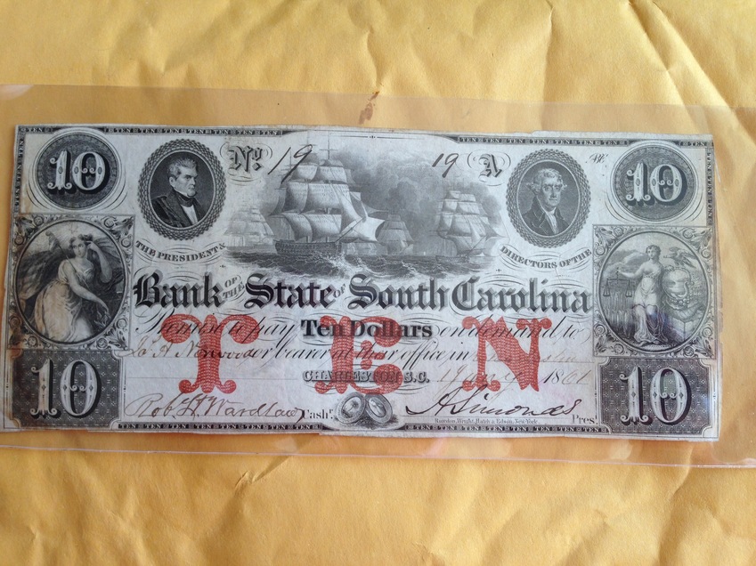 Post-Your-New-Currency-Acquisitions!