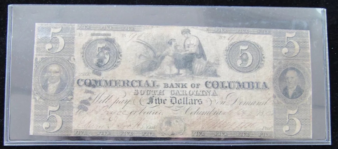 Post-Your-New-Currency-Acquisitions!