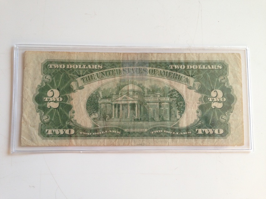 Post-Your-New-Currency-Acquisitions!