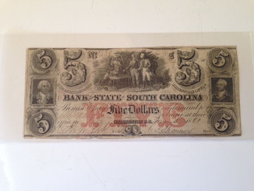 Post-Your-New-Currency-Acquisitions!