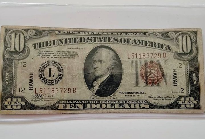 Post-Your-New-Currency-Acquisitions!