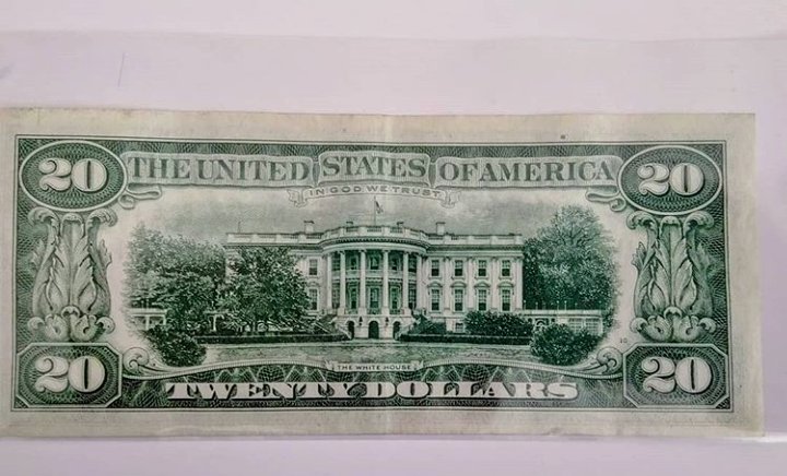 Post-Your-New-Currency-Acquisitions!
