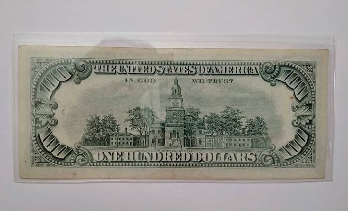 Post-Your-New-Currency-Acquisitions!