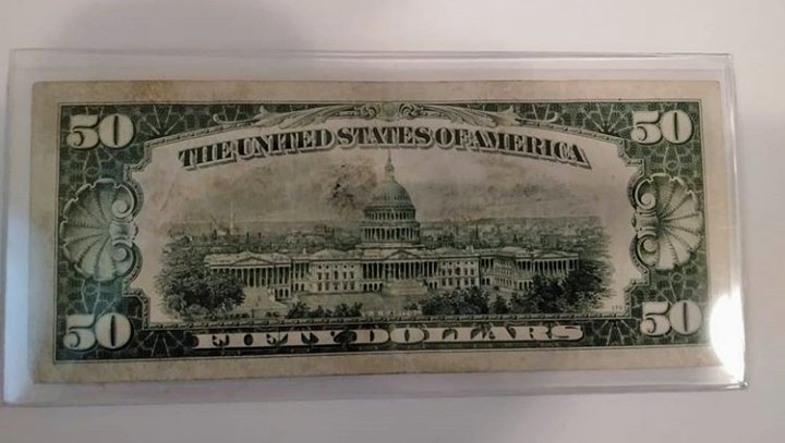 Post-Your-New-Currency-Acquisitions!