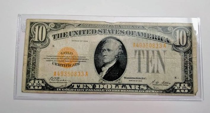 Post-Your-New-Currency-Acquisitions!