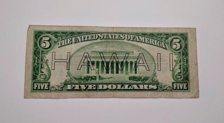 Post-Your-New-Currency-Acquisitions!