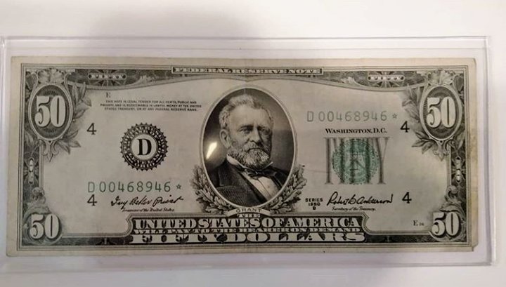 Post-Your-New-Currency-Acquisitions!