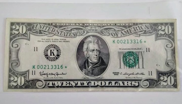 Post-Your-New-Currency-Acquisitions!
