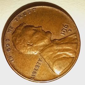 Please-Help-Me-I've-Never-Seen-These-Things.--Is-This-Junk?-1961-Cent