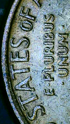 Please-Tell-Me-I-Found-Something-Here.--1979-D-LMC