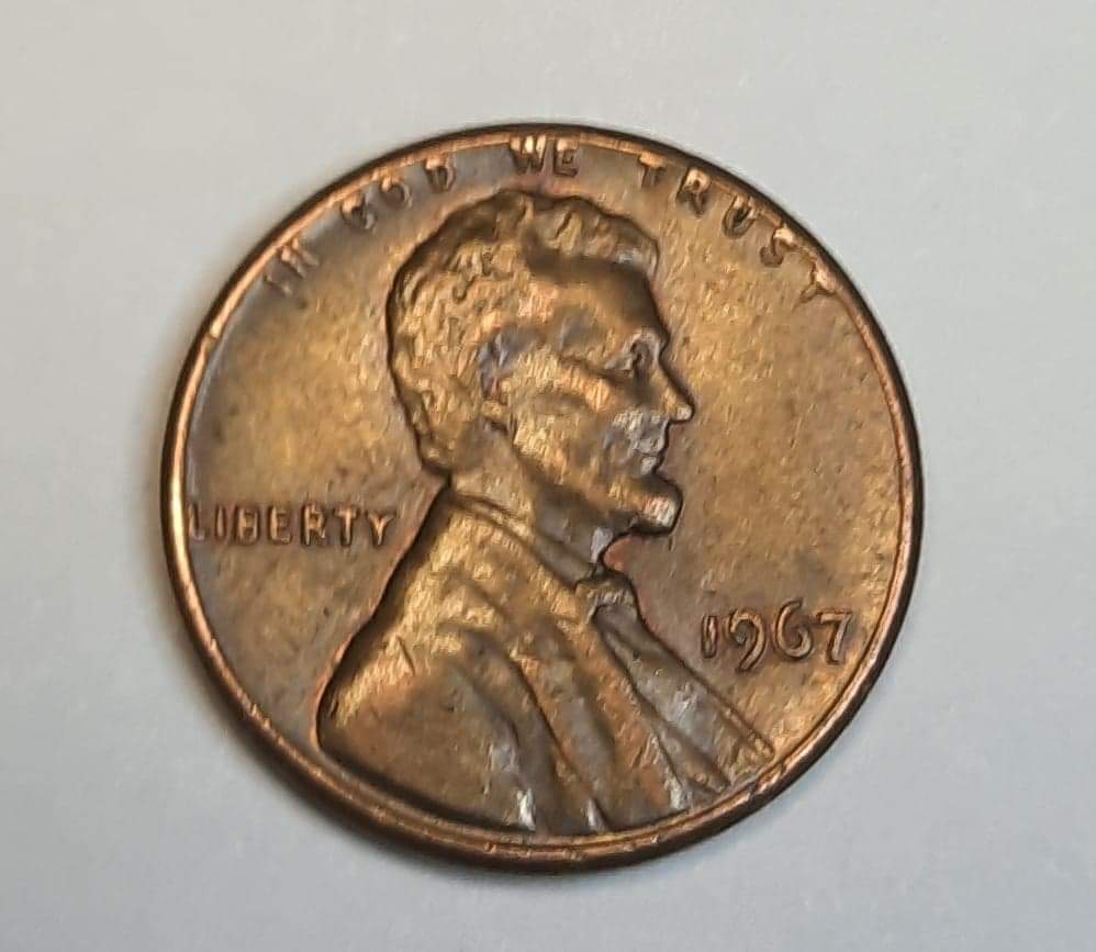 Found-1967-Lincoln-Error-In-Change