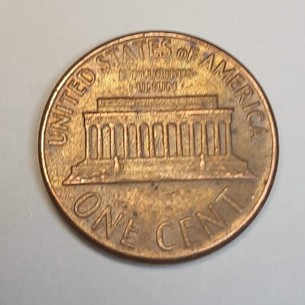 Found-1967-Lincoln-Error-In-Change