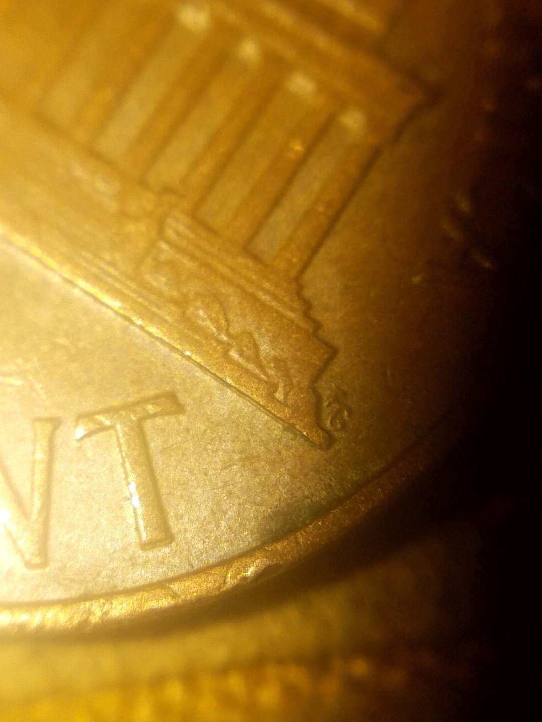 Doubling-Penny-And-Grease-Strike-Through?-Help-Needed