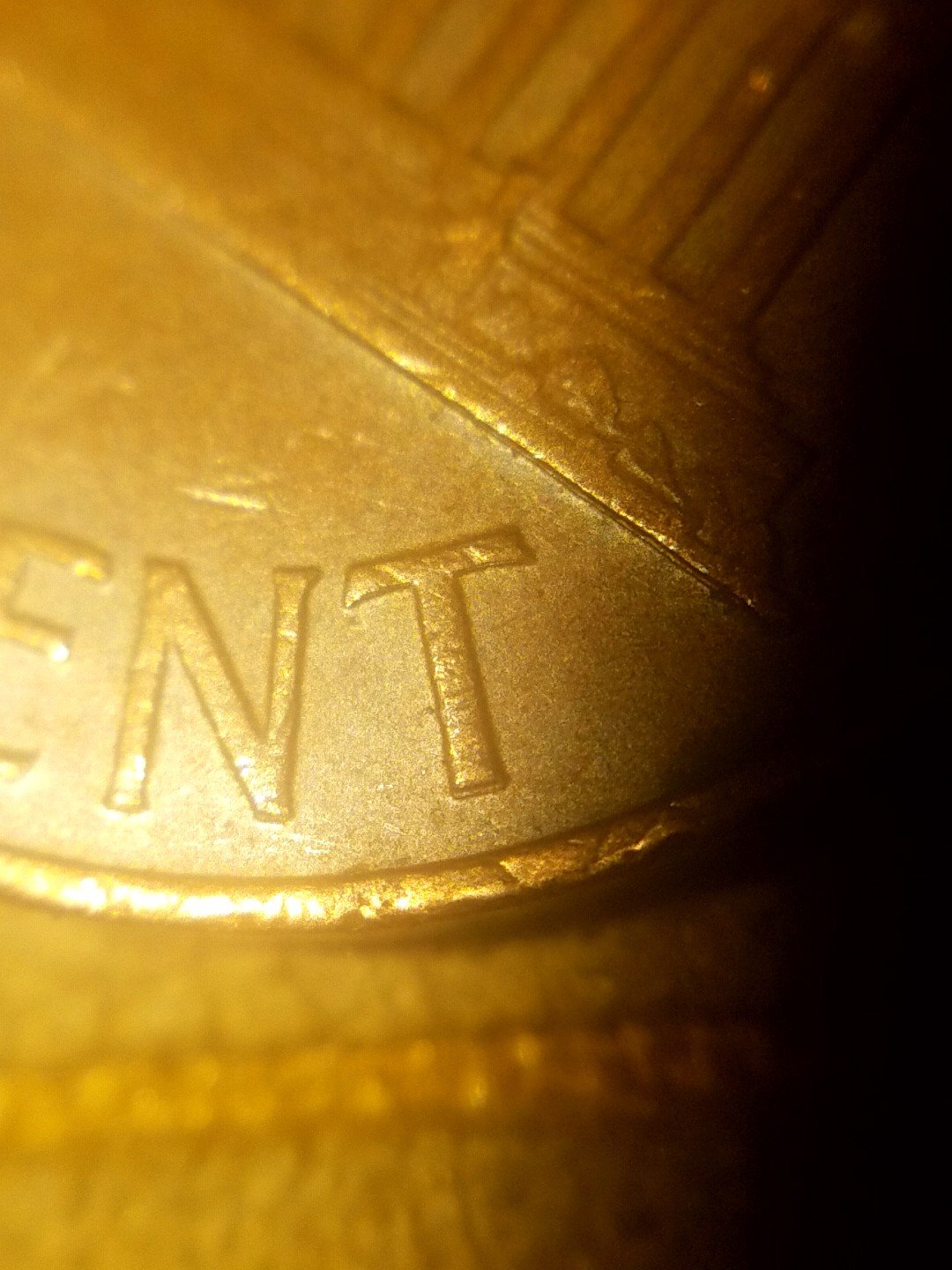 Doubling-Penny-And-Grease-Strike-Through?-Help-Needed